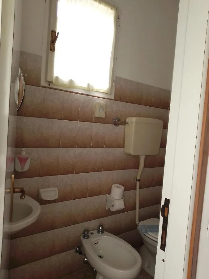 Hotel Ivana Bellaria-Igea Marina 2*,  Italia