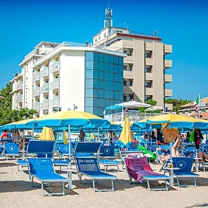 Ambasciatori Hotel