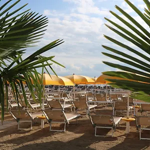 Elios Hotel