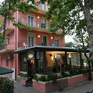 Rossi Hotel