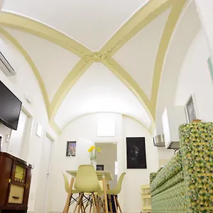 Palazzo Clarenza Di San Domenico Aeroporto di Catania Fontana Rossa