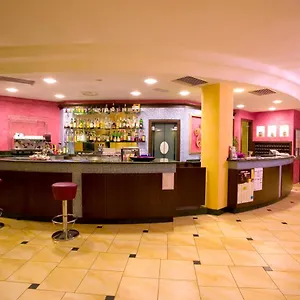 Semprini Hotel