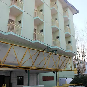 Sidney Hotel
