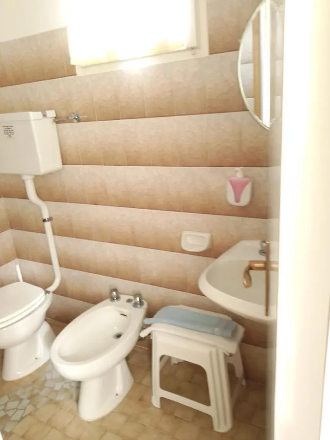 Hotel Ivana Bellaria-Igea Marina